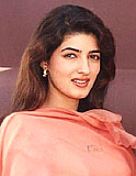 twinkle4.jpg (11798 bytes)