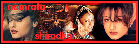 namrata.jpg (46038 bytes)