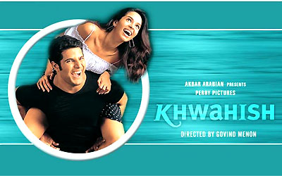 khwahish