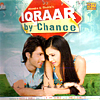 Iqraar - by Chance