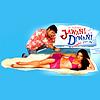 Jawani Diwani - A Youthful Joyride