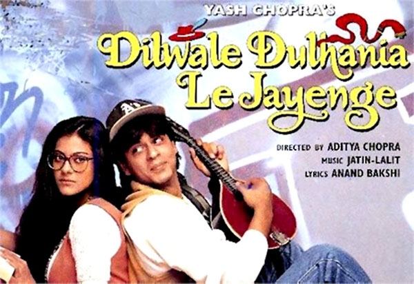 Dilwale Hindi Movie Mp3 Songs Free Download Doregama